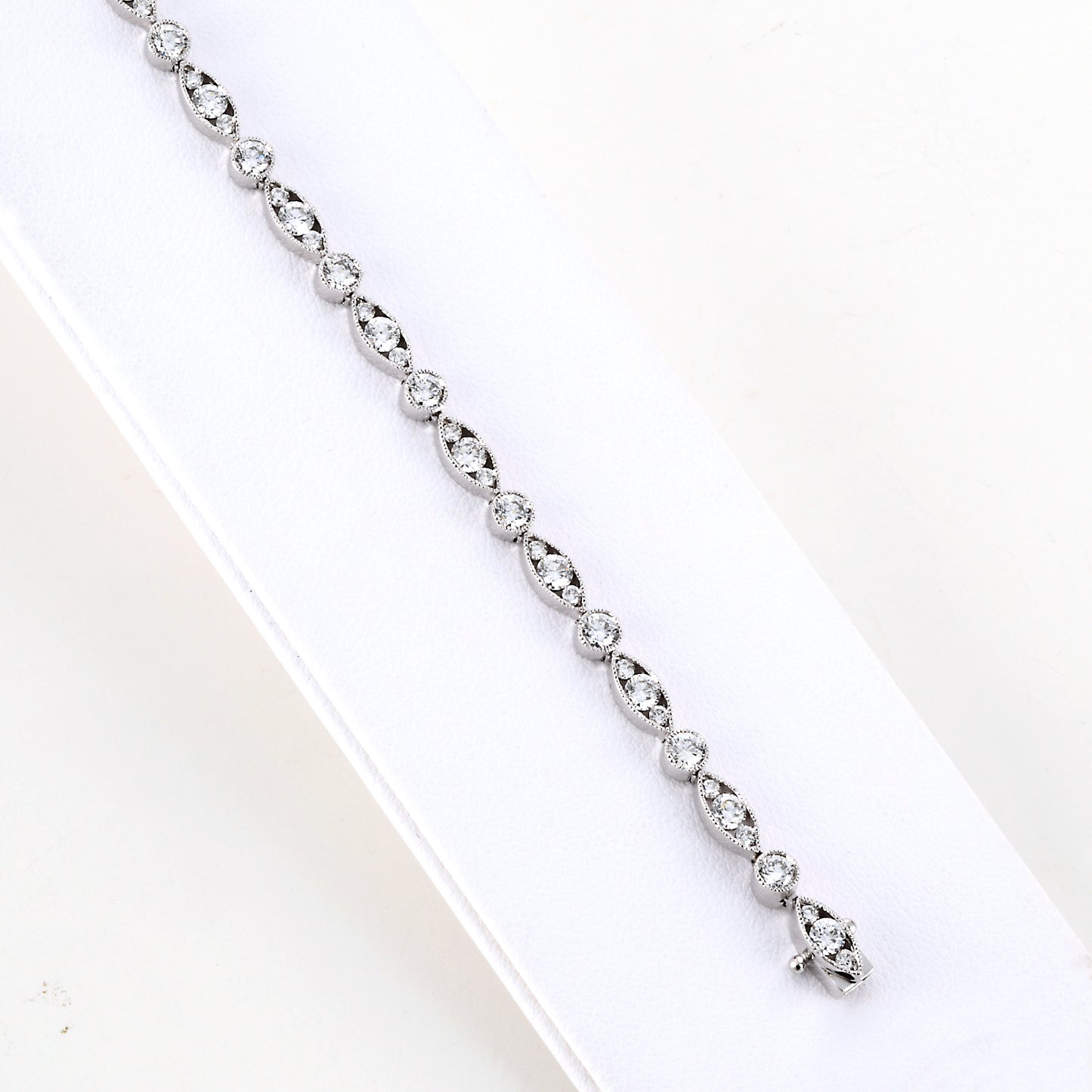 Oxford.B.0011.B054060