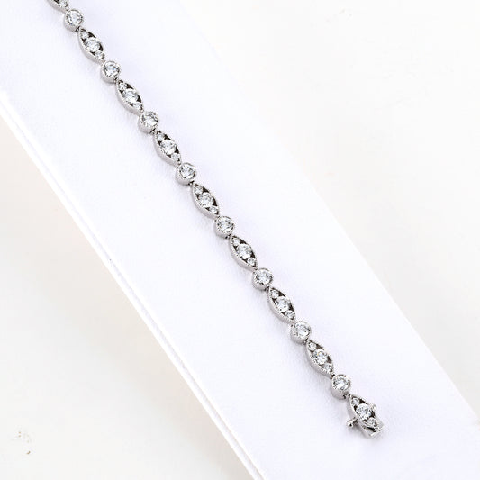 Oxford.B.0011.B054060