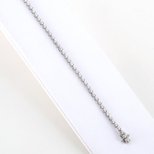 Oxford.B.002.B054119B