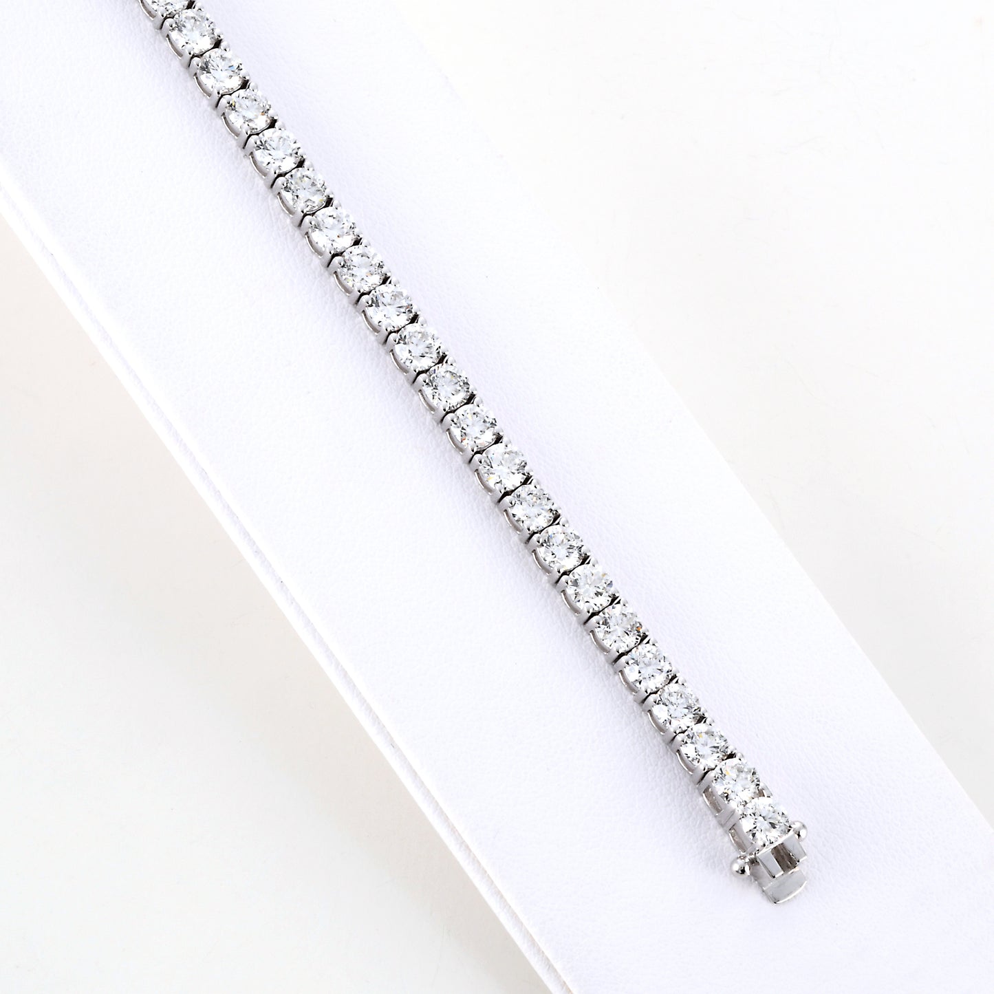 Oxford.B.006.50001218