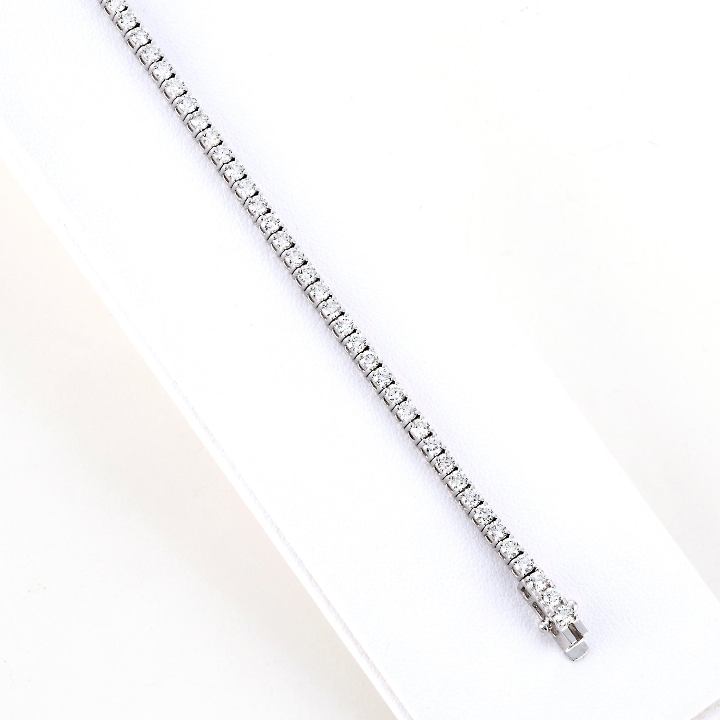 Oxford.B.008.50001442