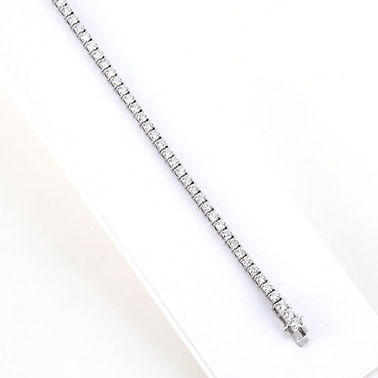 Oxford.B.008.50001442