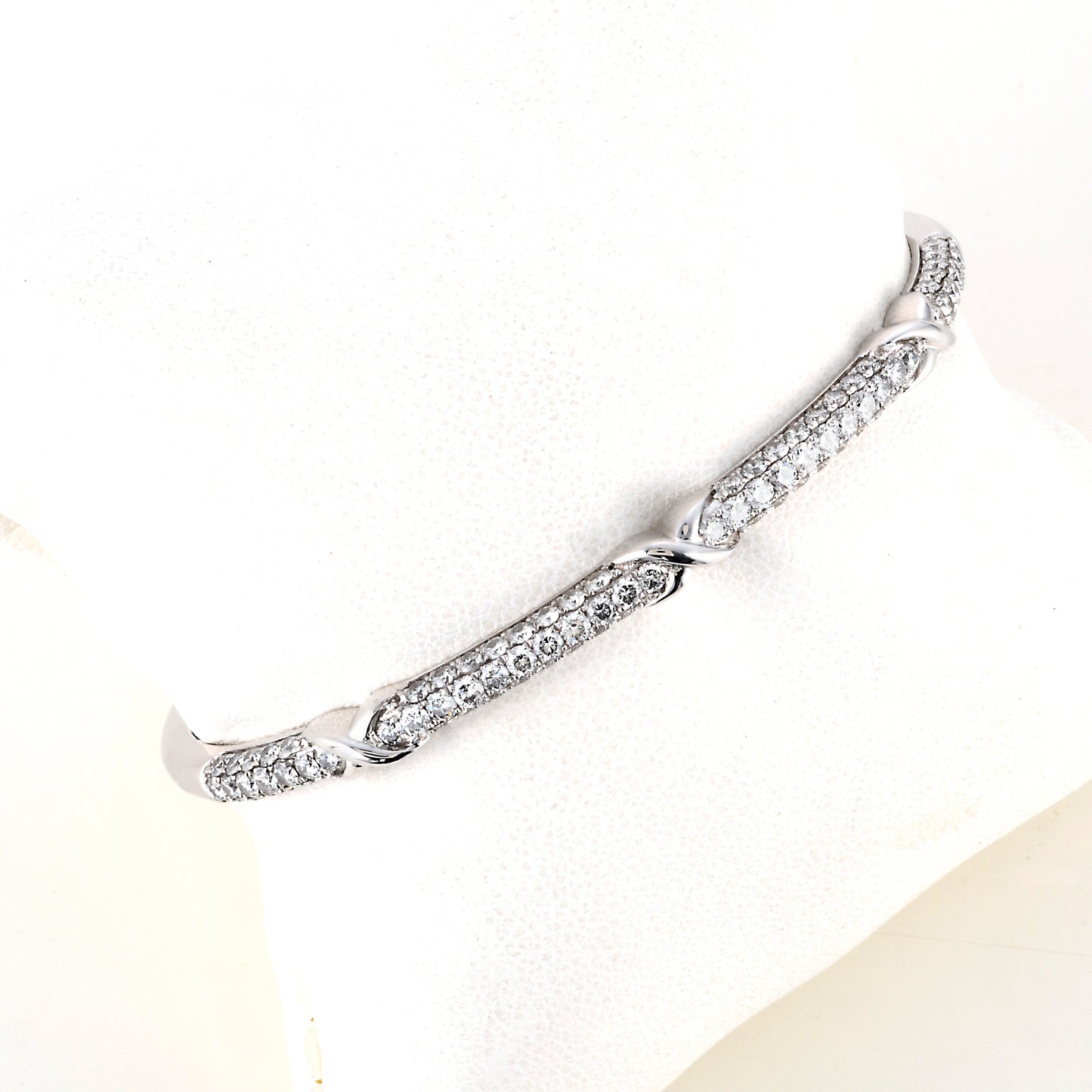 Oxford.Bangle.8053949.004