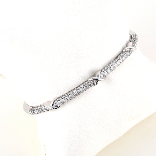 Oxford.Bangle.8053949.004