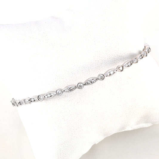 Oxford.Bangle.008.BAYH