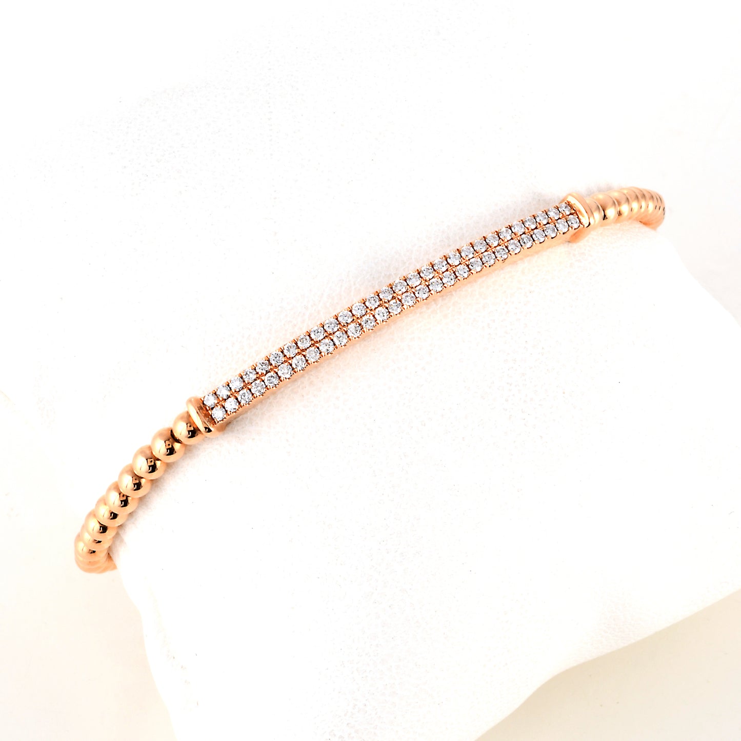 Oxford.Bangle.009.BHYH