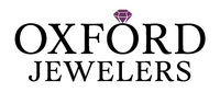 Oxford Jewelers, LLC