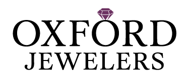 Oxford jewelers 2025