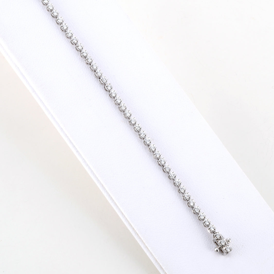 Bracelets Oxford Jewelers, LLC