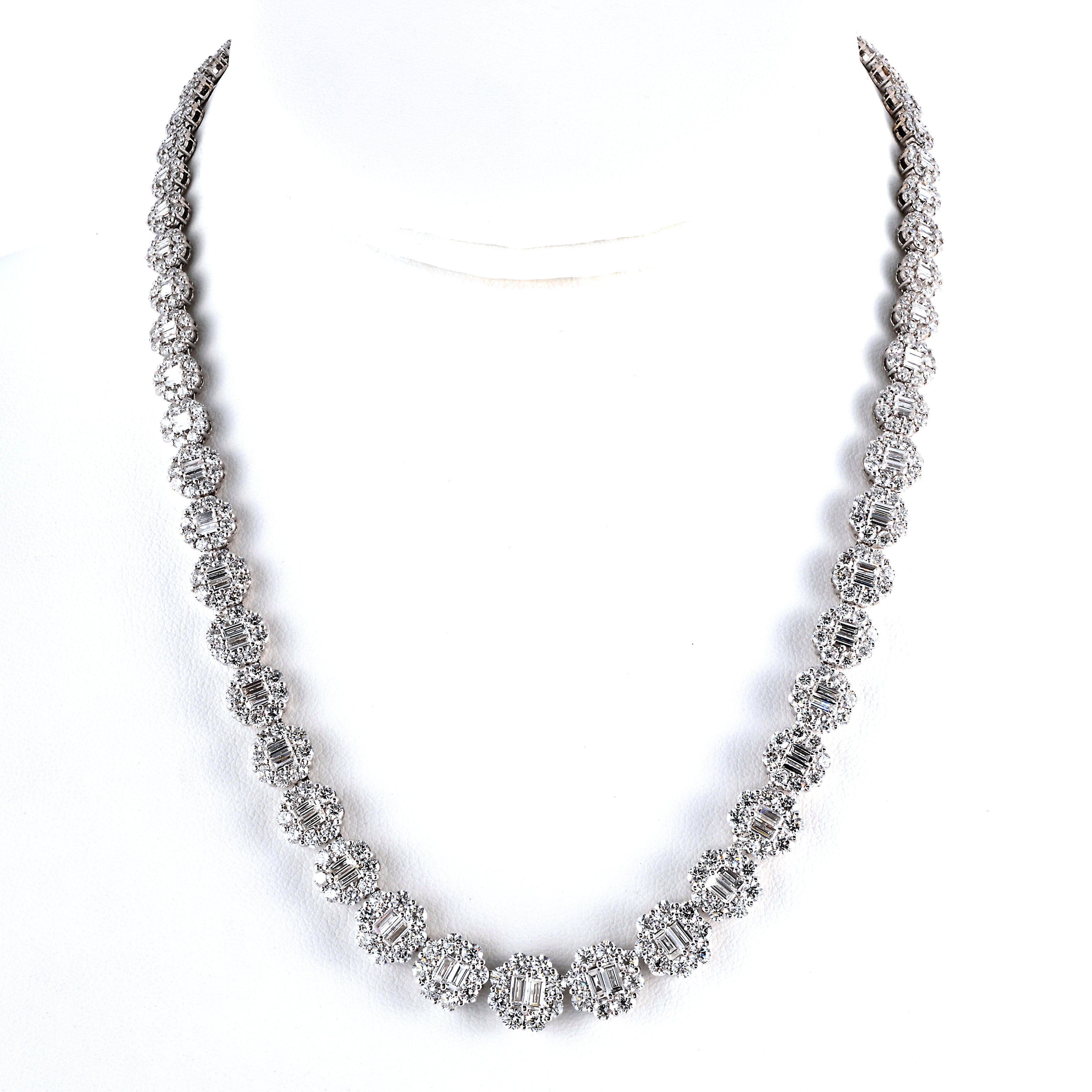 Oxford jewelers hotsell